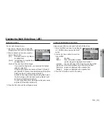 Preview for 84 page of Samsung I80 User Manual