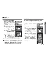 Preview for 86 page of Samsung I80 User Manual