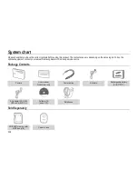 Предварительный просмотр 8 страницы Samsung i85 User Manual