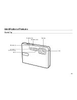 Предварительный просмотр 9 страницы Samsung i85 User Manual