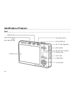 Предварительный просмотр 10 страницы Samsung i85 User Manual