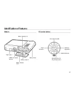 Предварительный просмотр 11 страницы Samsung i85 User Manual