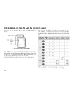 Предварительный просмотр 18 страницы Samsung i85 User Manual