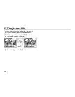 Предварительный просмотр 46 страницы Samsung i85 User Manual