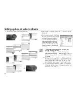 Предварительный просмотр 116 страницы Samsung i85 User Manual