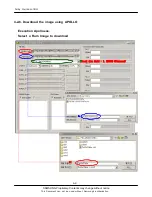 Preview for 15 page of Samsung I8510 Service Manual