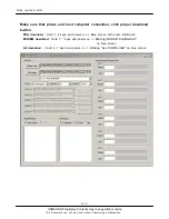 Preview for 17 page of Samsung I8510 Service Manual