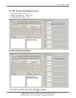 Preview for 18 page of Samsung I8510 Service Manual