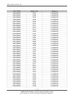 Preview for 35 page of Samsung I8510 Service Manual