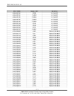 Preview for 39 page of Samsung I8510 Service Manual