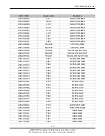 Preview for 40 page of Samsung I8510 Service Manual