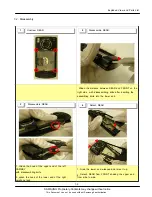 Preview for 47 page of Samsung I8510 Service Manual