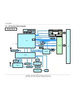 Preview for 52 page of Samsung I8510 Service Manual