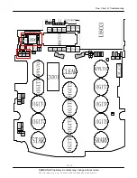 Preview for 88 page of Samsung I8510 Service Manual