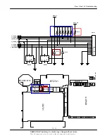 Preview for 90 page of Samsung I8510 Service Manual