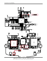 Preview for 101 page of Samsung I8510 Service Manual