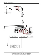 Preview for 131 page of Samsung I8510 Service Manual