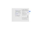 Preview for 4 page of Samsung i8510C User Manual