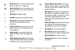 Предварительный просмотр 32 страницы Samsung I930 User Manual