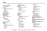 Предварительный просмотр 191 страницы Samsung I930 User Manual