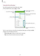 Preview for 110 page of Samsung I9507V User Manual