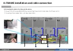 Preview for 36 page of Samsung IAB Series Install Manual