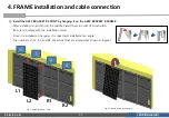 Preview for 38 page of Samsung IAB Series Install Manual