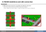 Preview for 51 page of Samsung IAB Series Install Manual