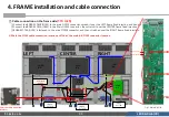 Preview for 56 page of Samsung IAB Series Install Manual