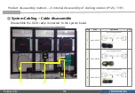 Preview for 107 page of Samsung IAB Series Install Manual