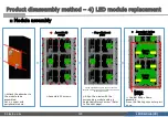 Preview for 130 page of Samsung IAB Series Install Manual