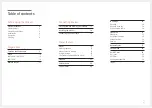 Preview for 2 page of Samsung IAB110 2K User Manual