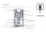 Preview for 11 page of Samsung IAB110 2K User Manual