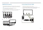 Preview for 14 page of Samsung IAB110 2K User Manual