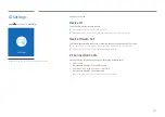 Preview for 24 page of Samsung IAB110 2K User Manual