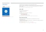 Preview for 25 page of Samsung IAB110 2K User Manual