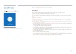 Preview for 29 page of Samsung IAB110 2K User Manual