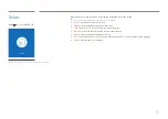 Preview for 31 page of Samsung IAB110 2K User Manual