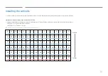 Предварительный просмотр 10 страницы Samsung IC025H User Manual