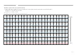 Предварительный просмотр 12 страницы Samsung IC025H User Manual