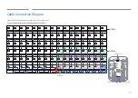 Предварительный просмотр 16 страницы Samsung IC025H User Manual