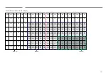 Предварительный просмотр 18 страницы Samsung IC025H User Manual