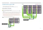 Предварительный просмотр 19 страницы Samsung IC025H User Manual