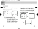 Preview for 13 page of Samsung ICD-833P/ACDC User Manual