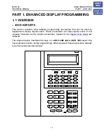 Предварительный просмотр 2 страницы Samsung iDCS 100 User Instructions