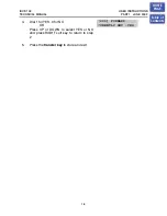 Preview for 9 page of Samsung iDCS 100 User Instructions