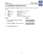 Preview for 16 page of Samsung iDCS 100 User Instructions