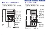 Preview for 78 page of Samsung iDCS 100 User Instructions