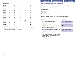 Предварительный просмотр 136 страницы Samsung iDCS 100 User Instructions