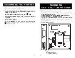 Preview for 9 page of Samsung iDCS 28D User Manual